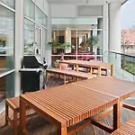 Staybridge Suites Liverpool By Ihg