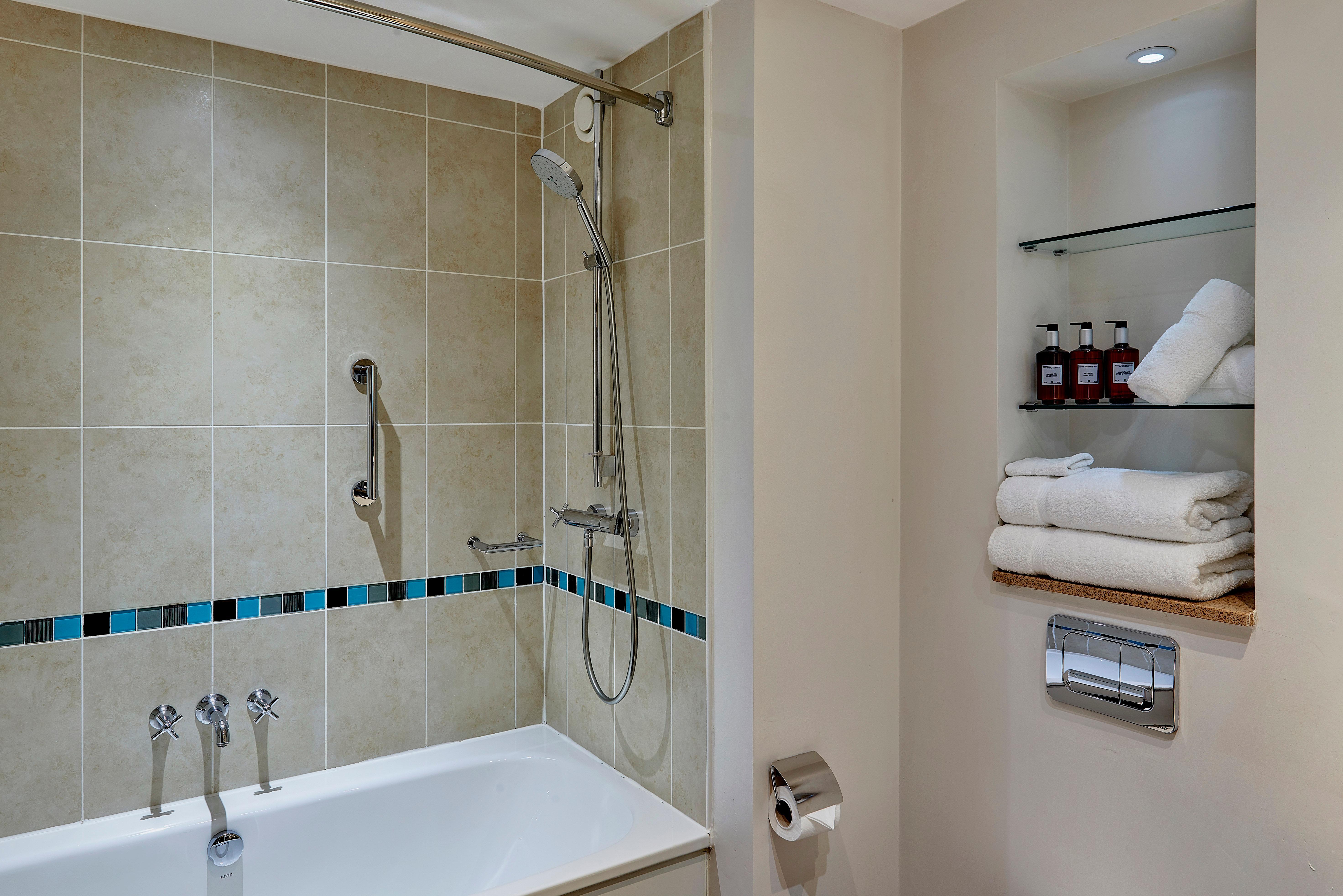 Staybridge By Ihg Aparthotel 4*