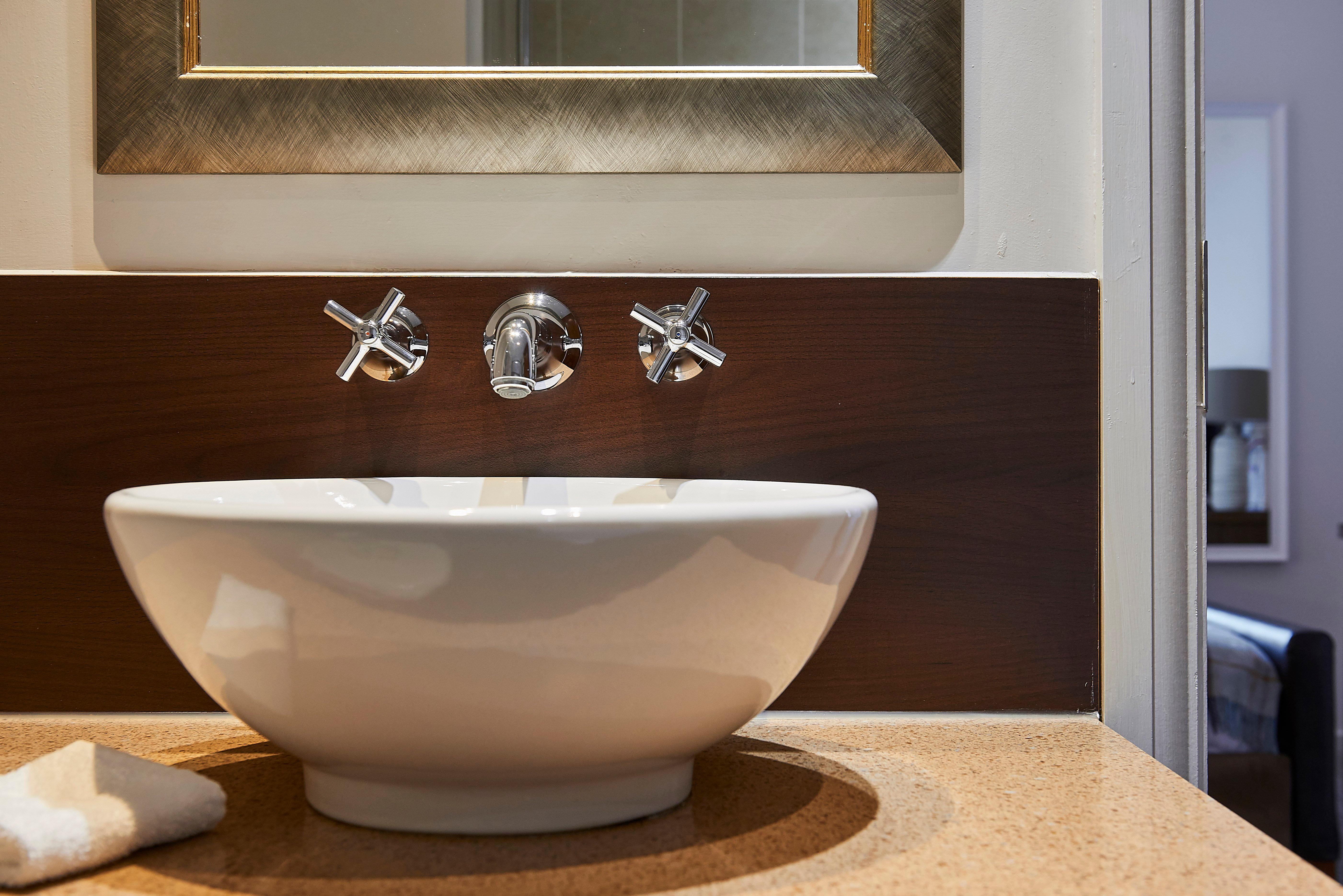 Aparthotel Staybridge By Ihg Liverpool