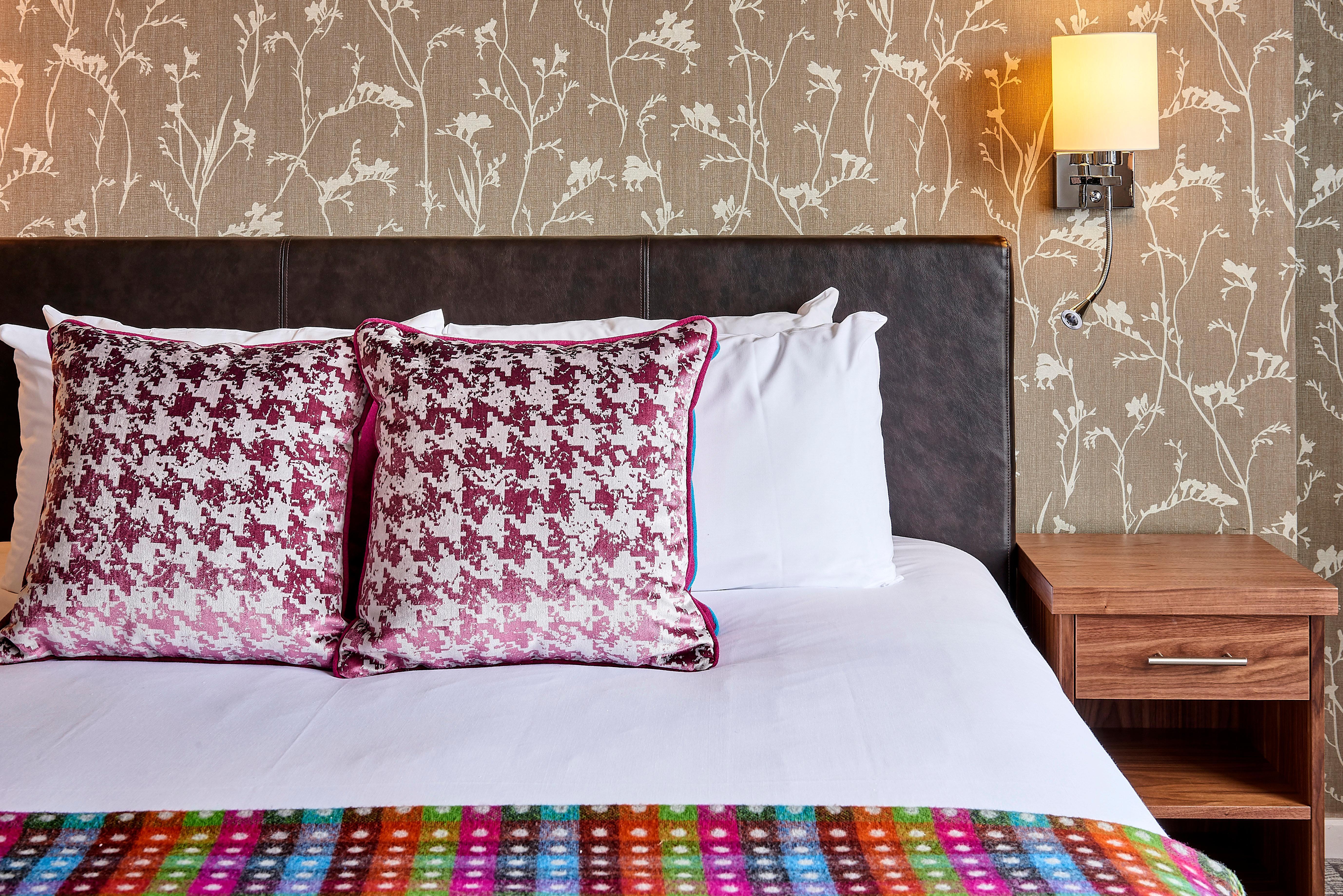 Staybridge By Ihg Aparthotel 4*