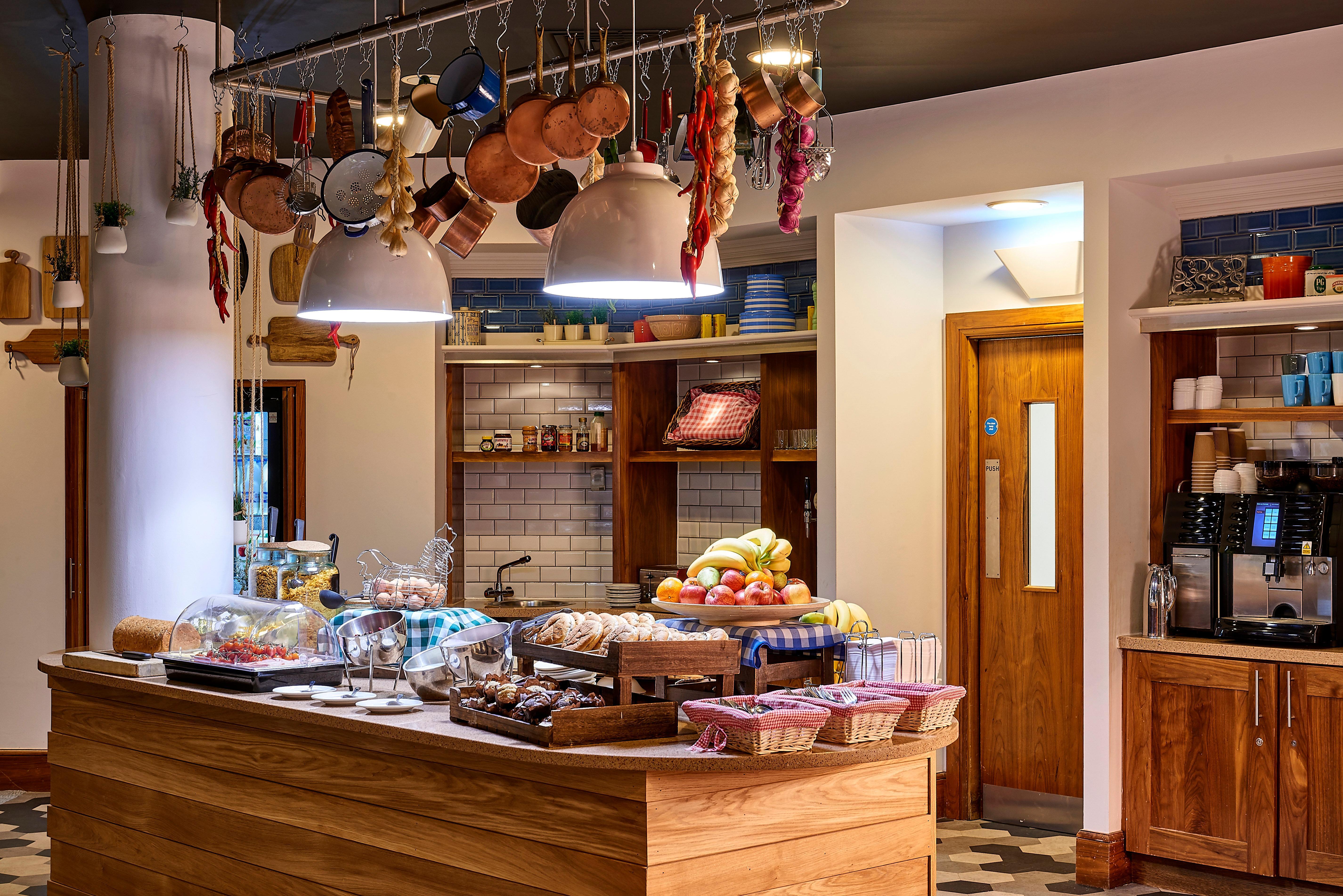 Staybridge By Ihg 4*