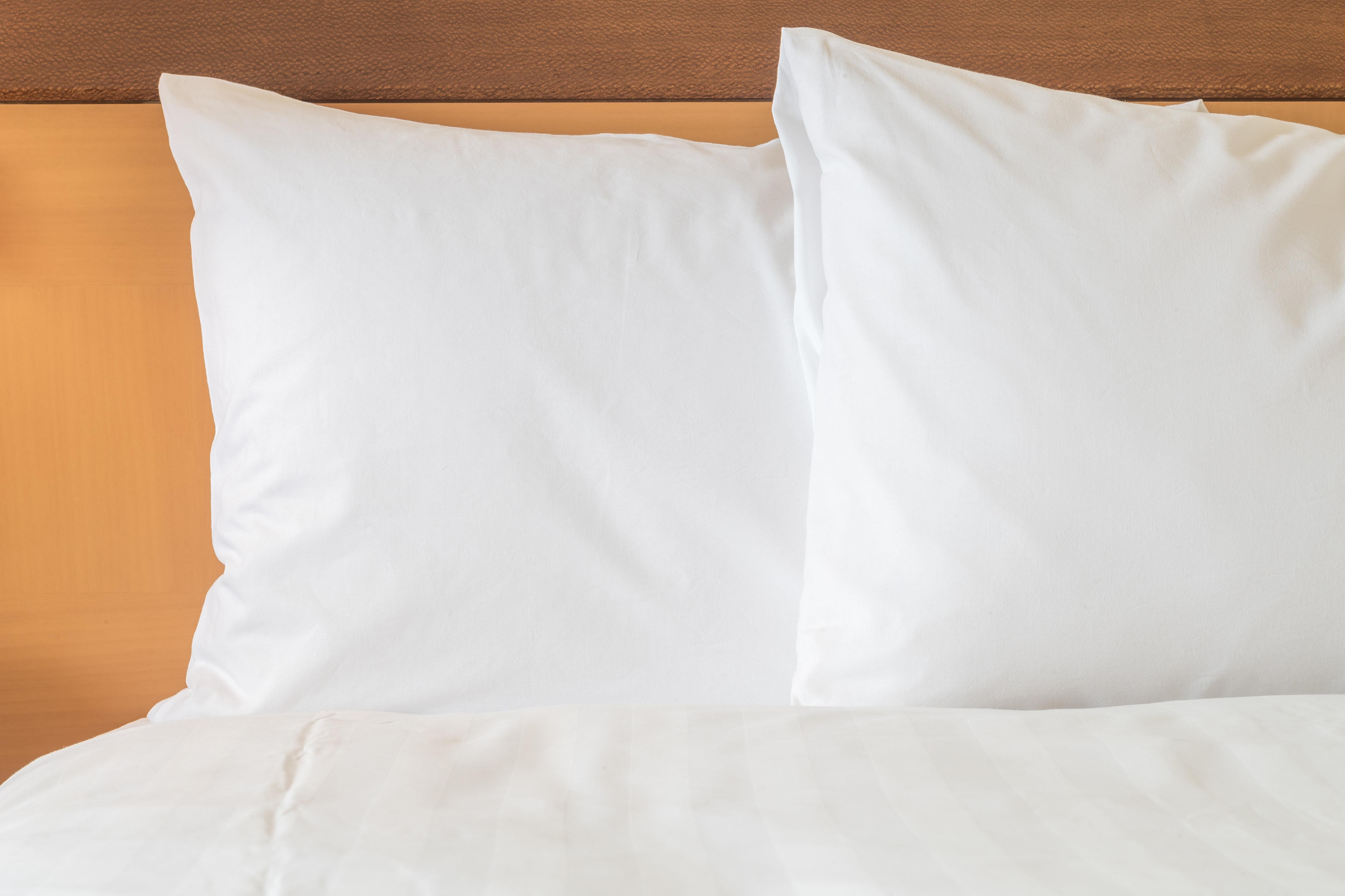 Staybridge By Ihg Liverpool