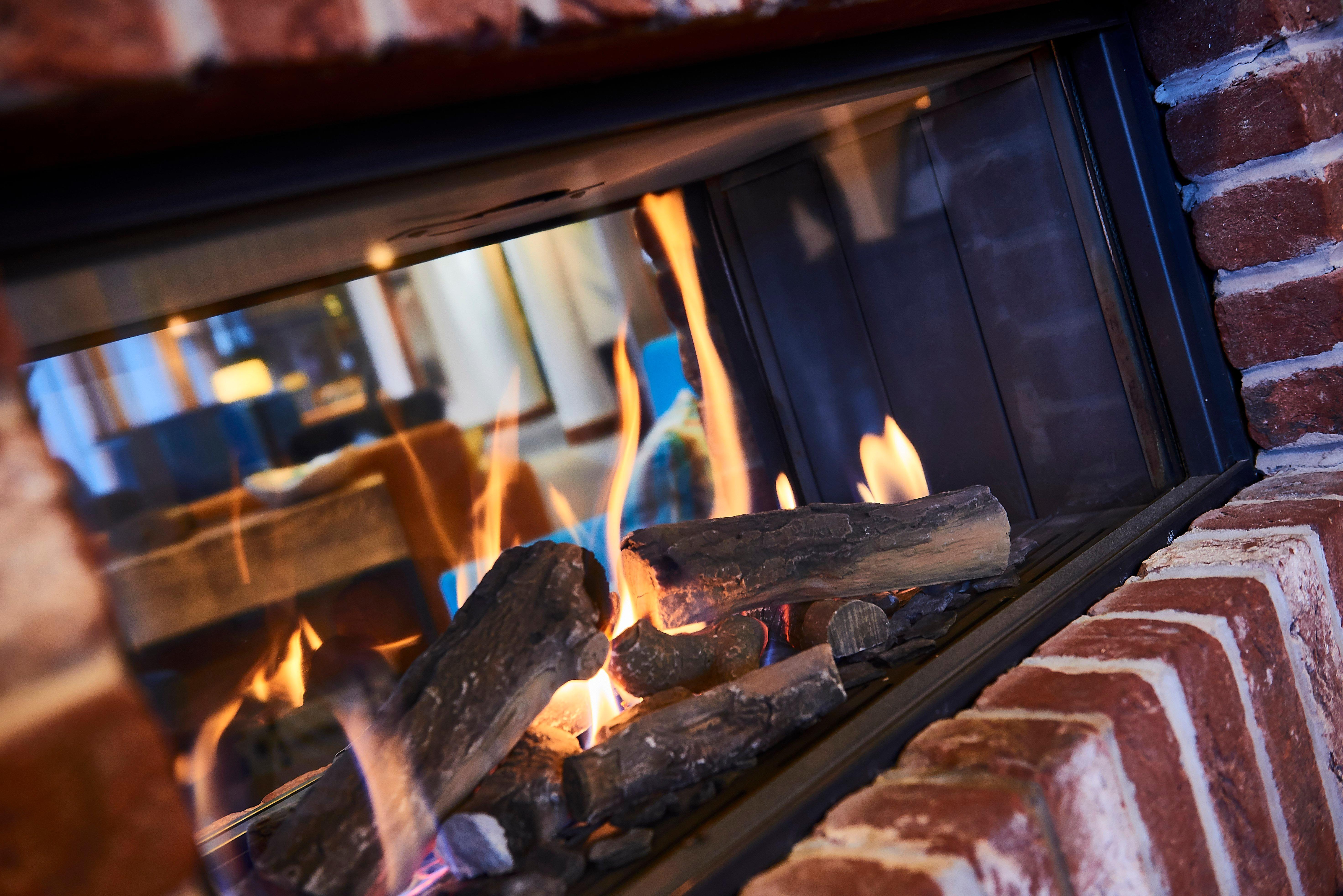Staybridge By Ihg Liverpool