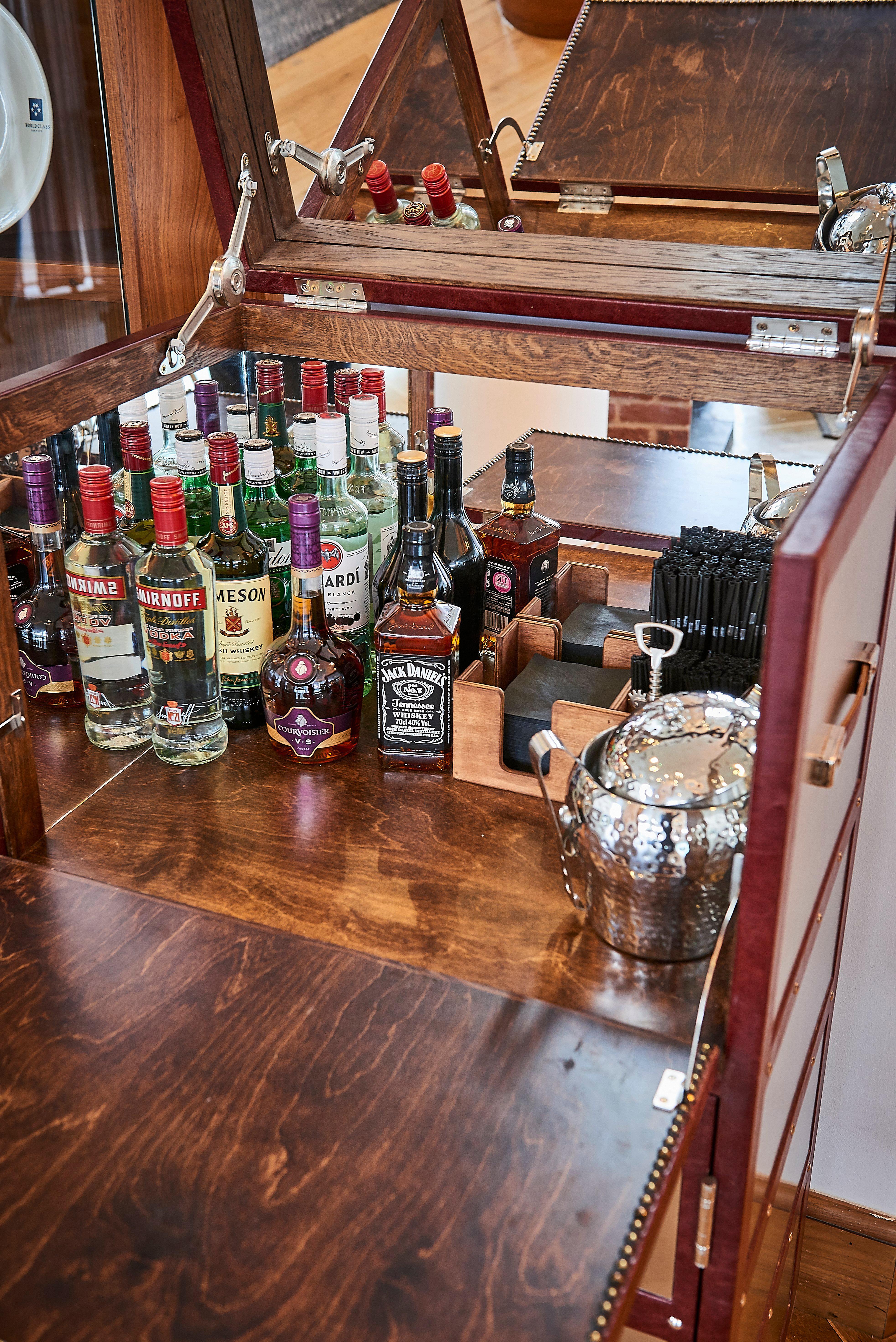 Staybridge By Ihg 4* Liverpool