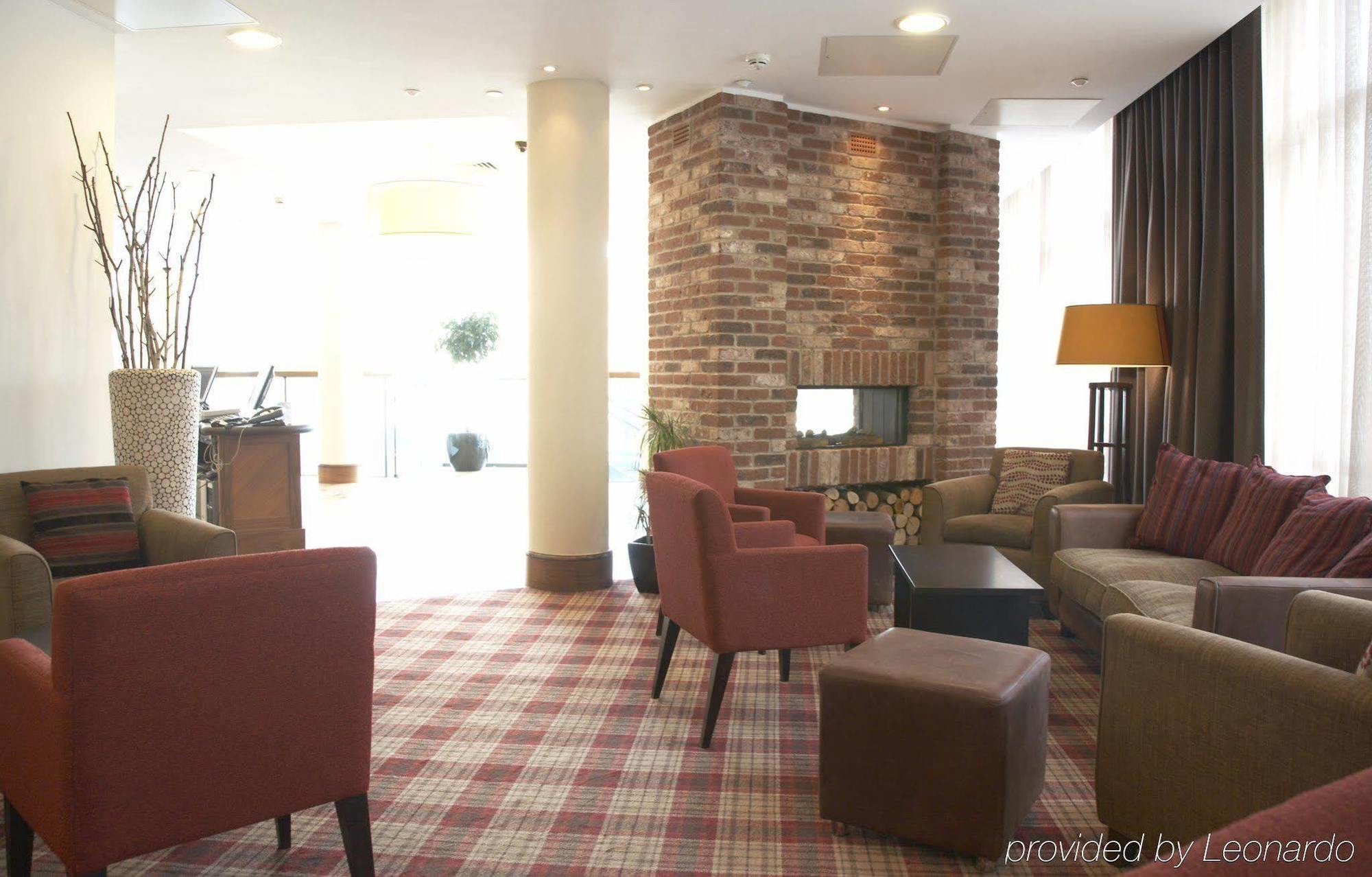 Aparthotel Staybridge By Ihg