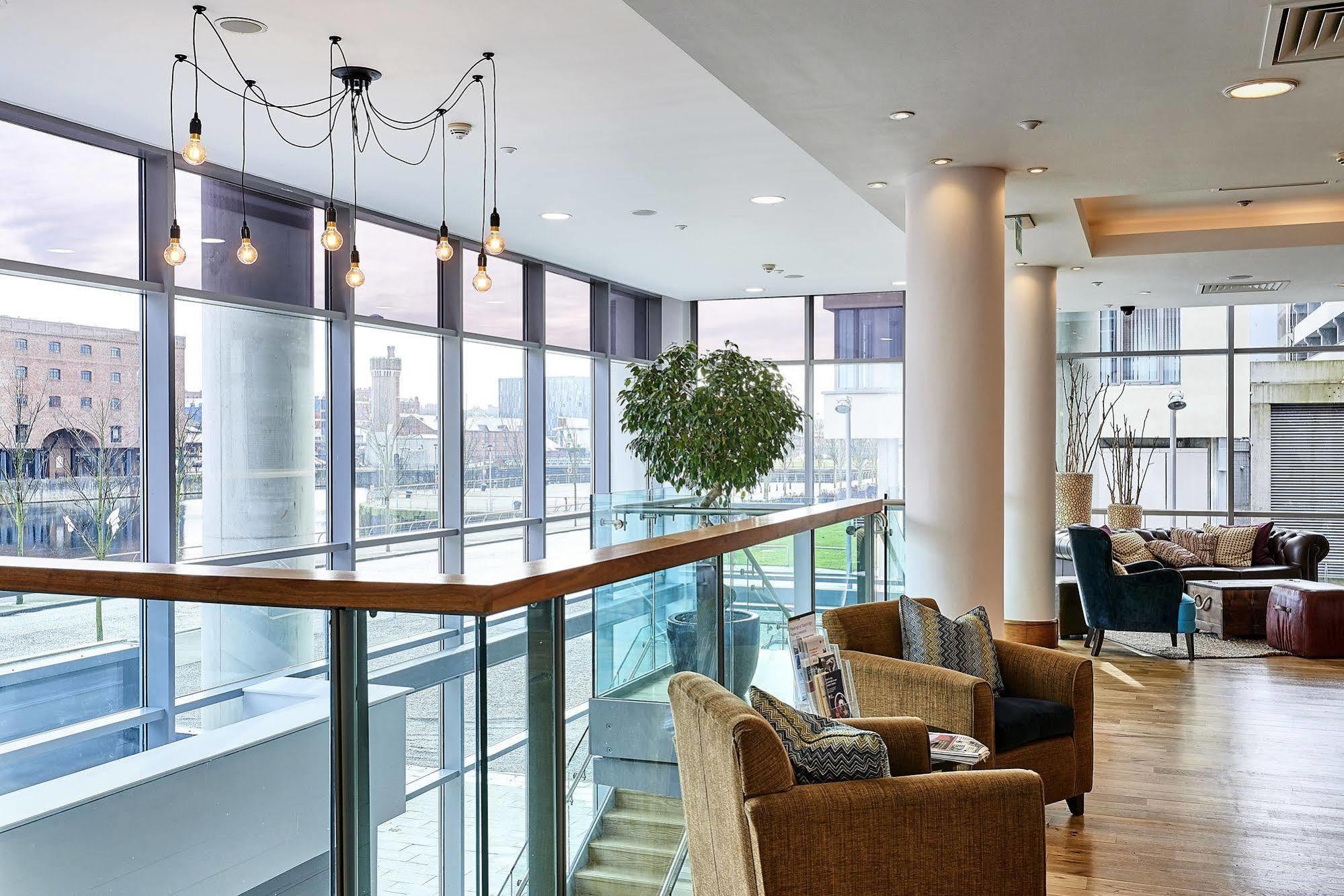 Staybridge By Ihg Aparthotel