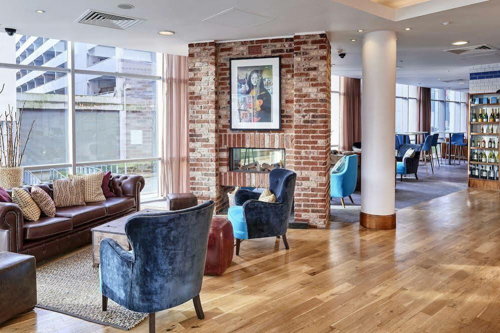 Staybridge By Ihg