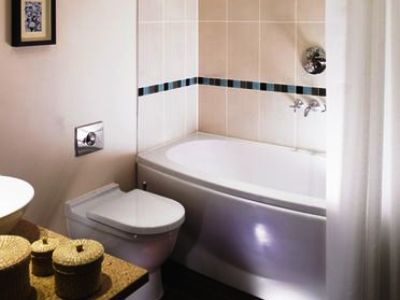 Staybridge By Ihg Aparthotel